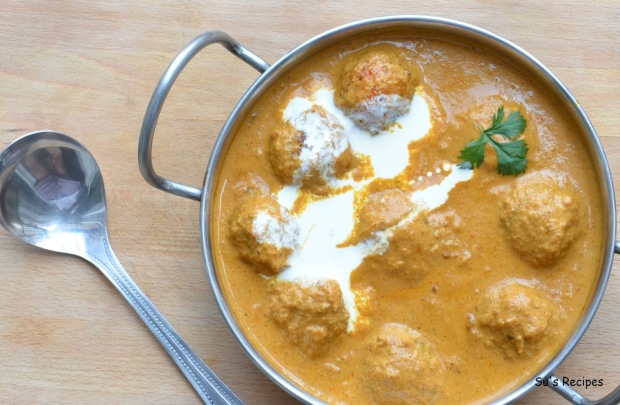 malai-kofta-curry-cooked-with-indian-spices-at-its-best