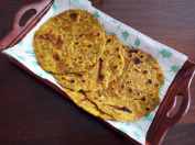 soft-and-spicy-masala-roti