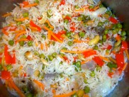 special-veg-pulav-adukkala